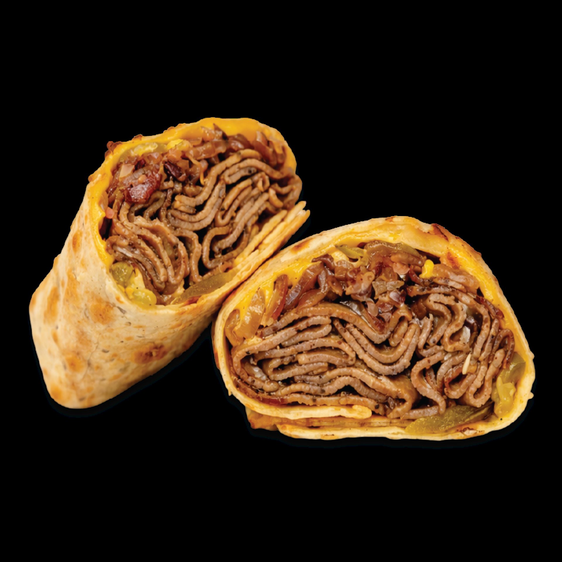 Xpress Shawarma ™