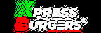 Xpress Burgers