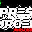 Xpress Burgers