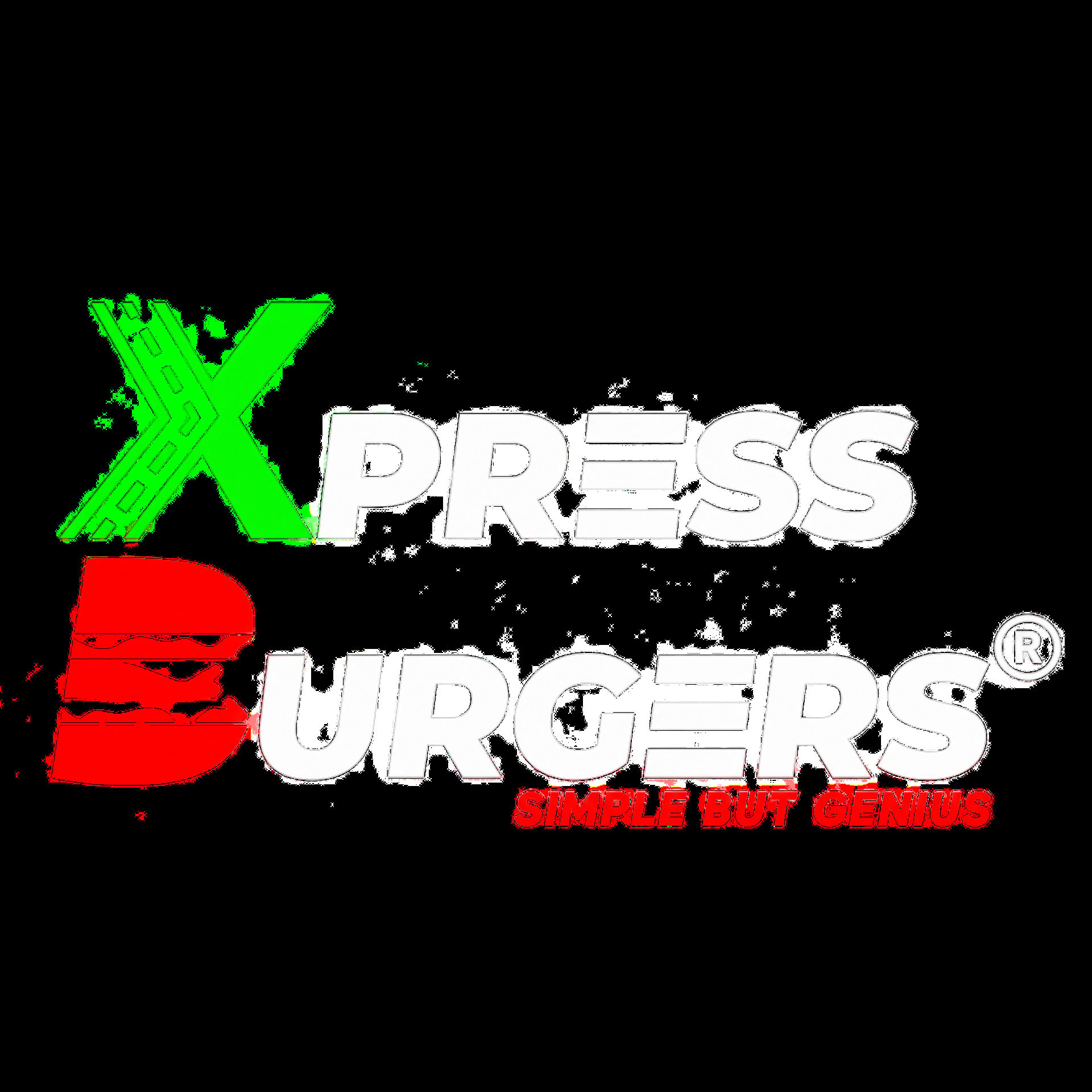 A New Chapter — Xpress Burgers