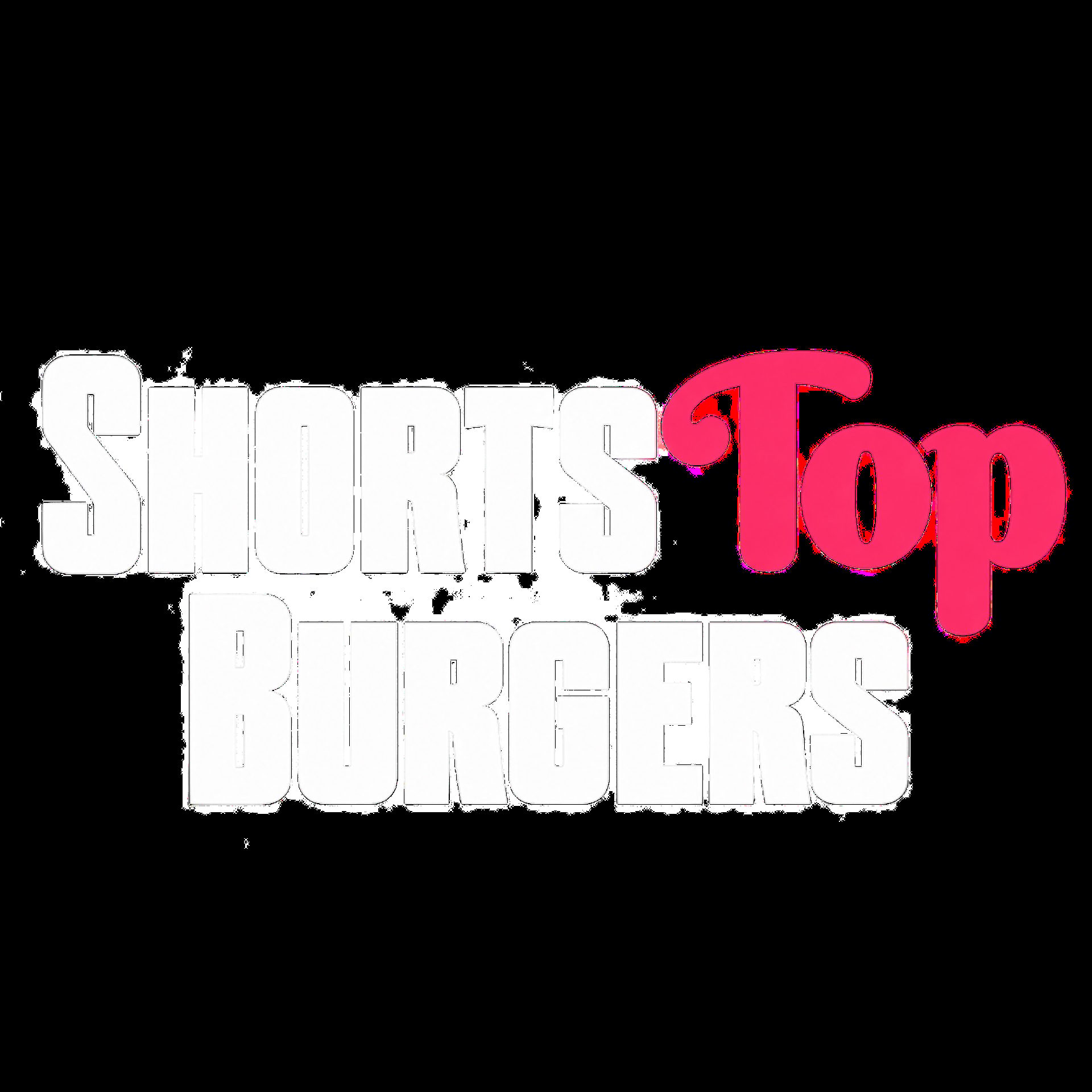 September 2019 — Shorts Top Burgers Opens
