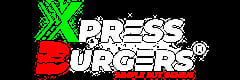 Xpress Burgers