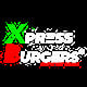 Xpress Burgers