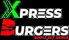 Xpress Burgers