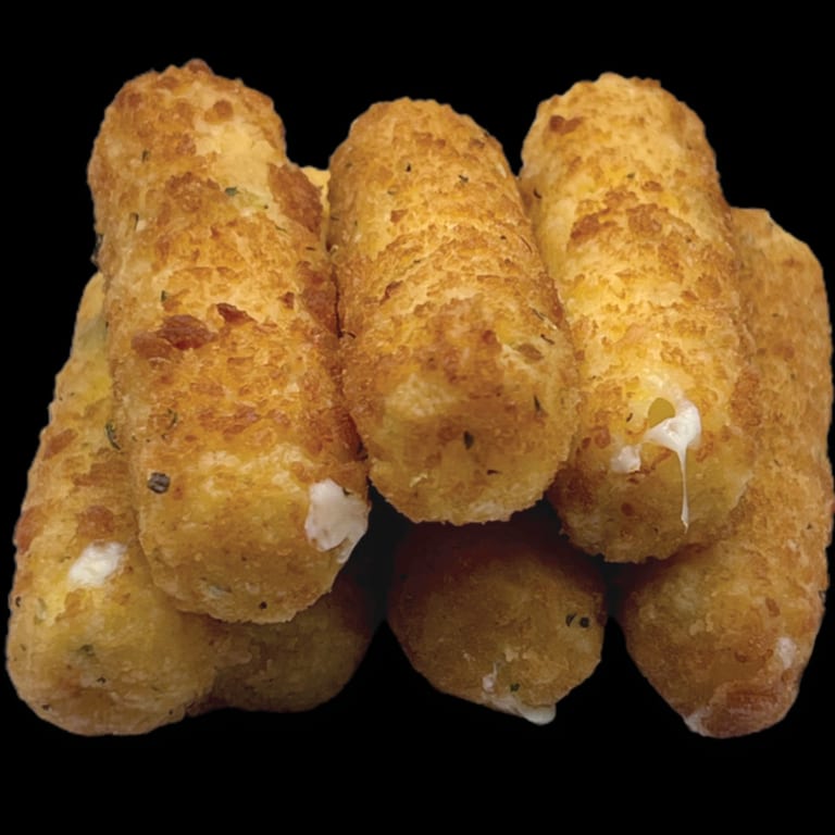 Cheese Stick