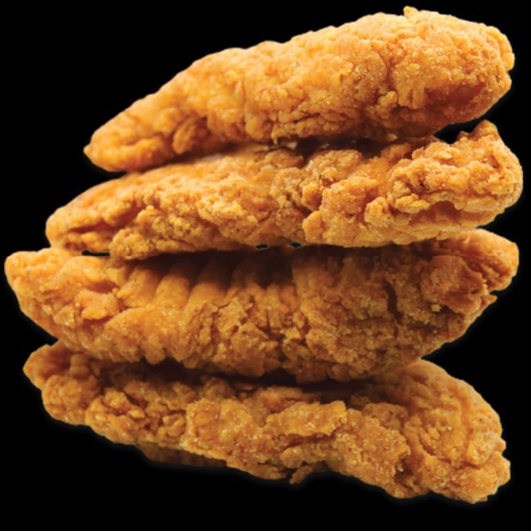 Xpress Tenders 