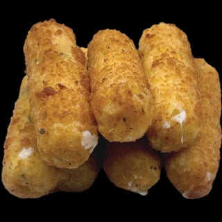 Xpress Cheese Stick