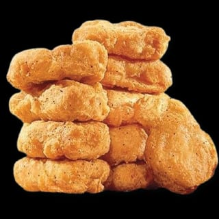 Xpress Nuggets