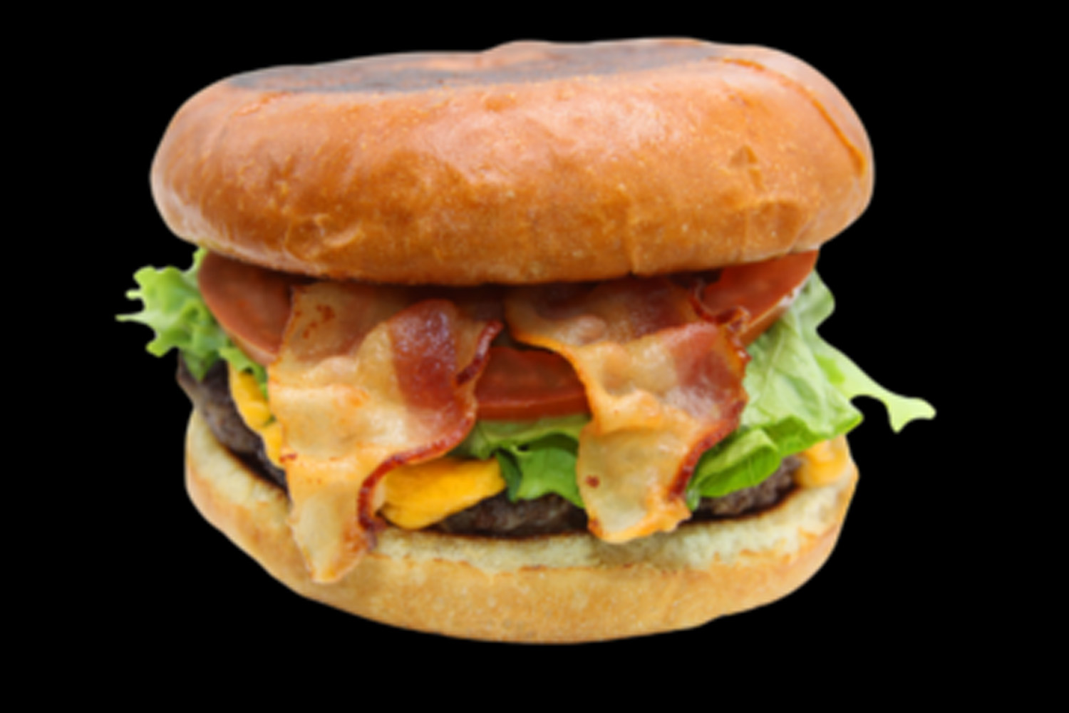 best burgers Corpus Christi