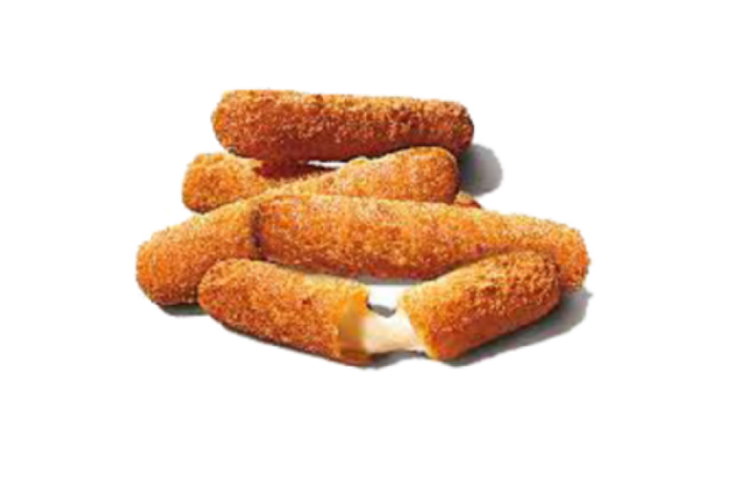 cheese sticks