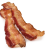 Bacon